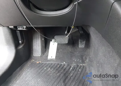 2017 Chevrolet Impala 1Lt from USA, damaged, VIN 2G1105SA9H9127122